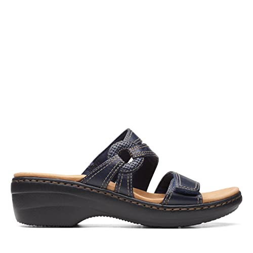 Image of Clarks Women's Merliah Coral