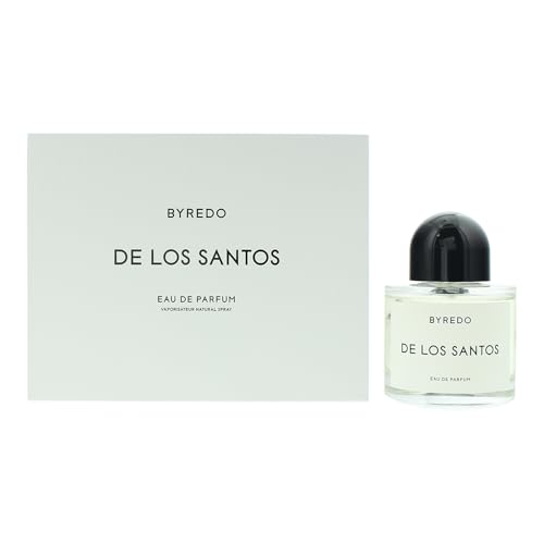 Byredo los santos Eau de Parfum 100