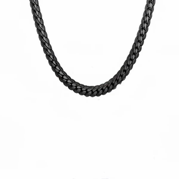 See full amazon price history chart for Amaal chain for men combo necklace for men Black chains for men neck chain for men chain for boys mens chain Stainless steel stylish long chains Locket Pendant Birthday gift golden chain fashion A440 Amaal chain for men combo necklace for men Black chains for men neck chain for men chain for boys mens chain Stainless steel stylish long chains Locket Pendant Birthday gift golden chain fashion A440 (B0CSWHF5NP) Amazon Price History, Amazon Price Tracker