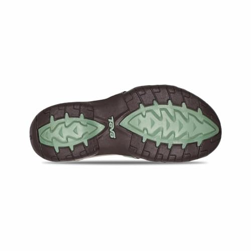 Image of Teva womens Tirra