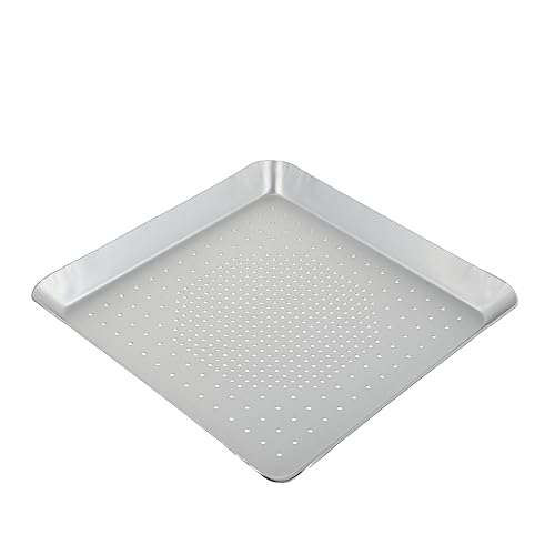 Generic sUv[g I[up A~ x[LOgC ̐^ ݌v ƒpĂَqΉAM`ψ |ȒP łth~ O^tHJb` (30X30X2CM)