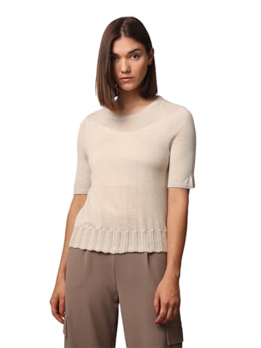 Image of ONLY Women T-Shirt