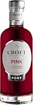 Croft Pink Port | 50 cl