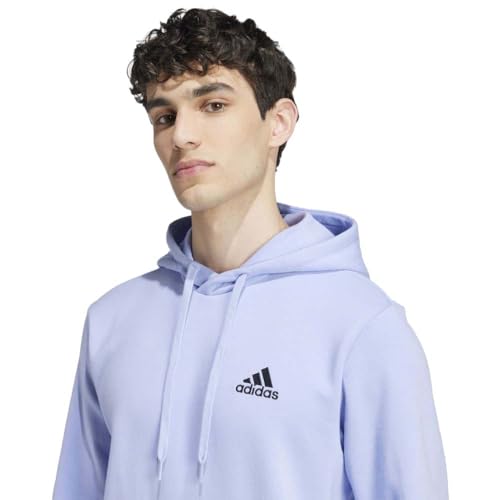 Image of adidas Men's T-Shirt