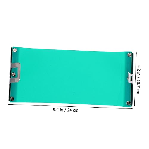 Pince silicone pour sublimation DOITOOL fixation stable pour éviter les ratés