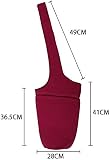 IKENOKOI ヨガマットケースの商品画像