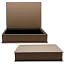 S30 | Kraft Paper| Brown