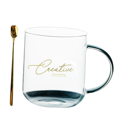 WEKADRIN fUCKXe nI` ݂₷t ƗpR[q[JbvpJbv Xv[t pɂK