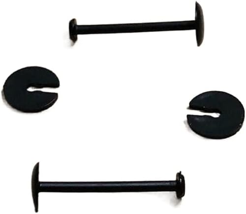 Miniatura 5 de HePbak Reparación de lente de cámara cardán para YUNEEC Typhoon Q500 4K Drone Parts (Color  cable de conexión)