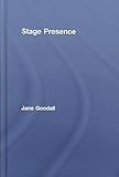 Routledge
