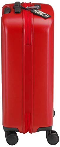 Kipling Curiosity S CURIOSITY S, 55 cm, CURIOSITY S - Image 4