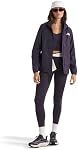 The North Face Womens Antora Rain JacketRain Jacket