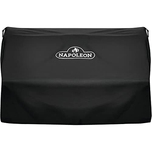 Napoleon Grills 61606 Premium Grill Cover