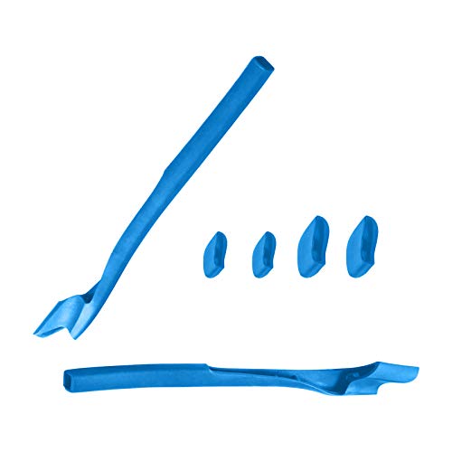 LenzReborn Oakley Half Jacket 2.0 �����S���L�b�g�I�[�N���[�}���`�I�v�V���� - ���C�g�u���[