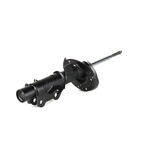 Image of Gabriel G52396 Ultra Front Right Strut for 10-15 Chevrolet Camaro SS (1 Pack)
