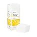 McKesson All Purpose Sponges, Non-Sterile, 4-Ply, 100% Cotton, 4 in x 4 in, 200 Count, 20 Packs, 4000 Total