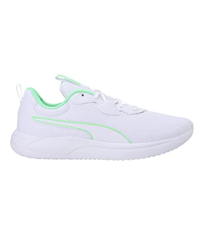 Image of Puma Men Resolve Running Shoe
