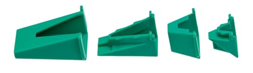 clover fabric tube maker