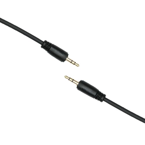 Image of G Shape Earpiece with PTT Mic for Cobra PX655 PX650 RX380 RX680,4PCS