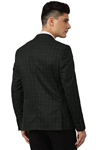 Image of Van Heusen Men Blazer