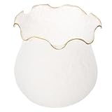 Couvercle de plafonnier en cristal : fabriqué à partir de verre pour garantir une durabilité durable, pourrait ajouter une ambiance artistique à n'importe quel espace de la maison.