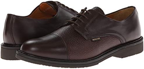 Trotters Women's Dea Dress Pump, Black/Black, 7.5 N US | Image 6