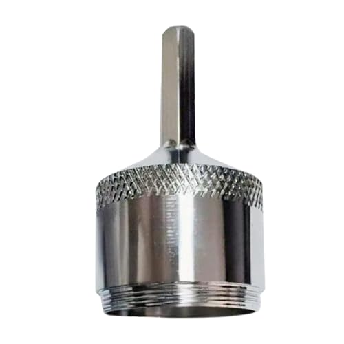 Limpiador De Tubos De Cobre Metálico,Herramienta De Limpieza De Tuberías Metálicas | Herramienta de Alambre de Acero Inoxidable con Accesorios de Latón para Plomería Soldadura Y Uso Industrial
