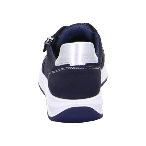 Image of ARA Women's Osaka Trainers
