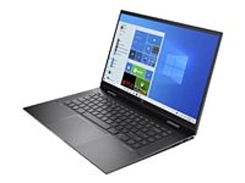 Preisvergleich Produktbild HP Envy x360 4K572EA#ABD 15-eu0477ng