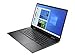 Produktbild HP Envy x360 4K572EA#ABD 15-eu0477ng