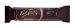 5 Bars x 39g of Karl Fazer Dark Chocolate 47% Cocoa
