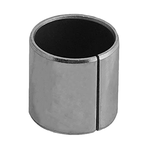 ALFA InternationalH-025 Carriage Bushing for Hobart Slicers