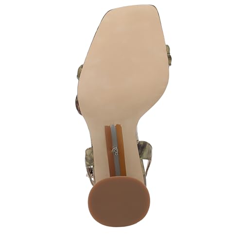 Image of Sam Edelman Women's Kia Sandals