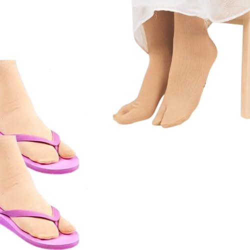 Image of Kyron Fashions Women's Velvet Socks