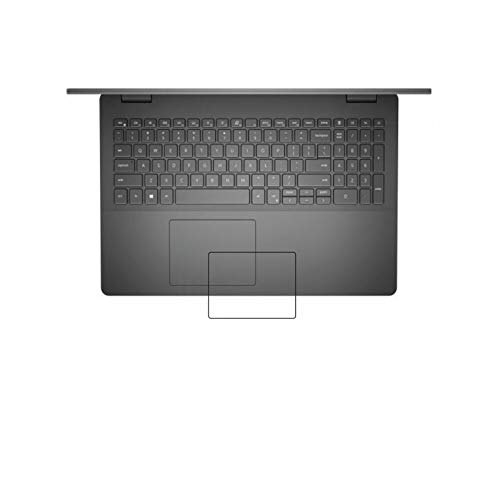 ClearView Dell Inspiron 15 3000 3505 2020NH~fΉyRہERECXEhwz^b`pbhpیtB