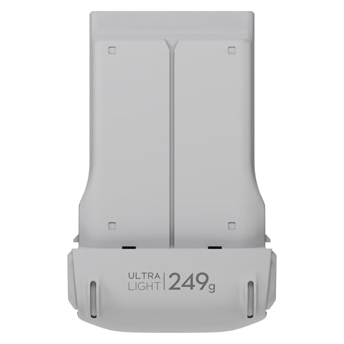 Image of DJI Lito X1 Intelligent Flight Battery