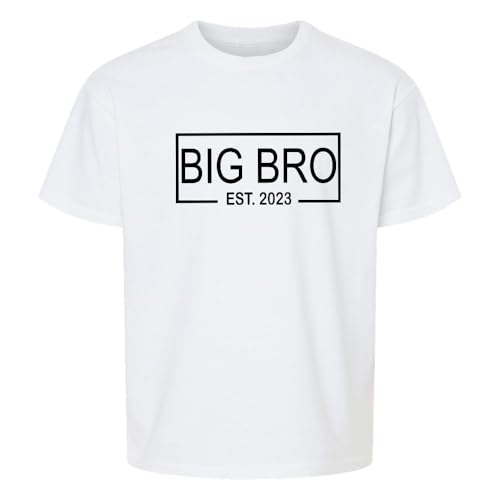 Custom Grandma Grandpa Uncle Auntie T-Shirt, Personalized Gigi Shirt, Custom Grandma Tee with Est Date, Gift Ideas For Grandma Grandpa Uncle Auntie2