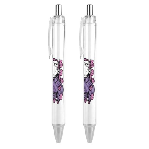 {[y {[y WW̊Ȗ` {[y mbN WF{[y 0.5mm CN PCf ϋv w qp 2 PCS