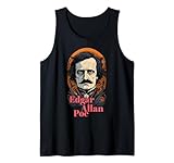 Edgar Allan Poe