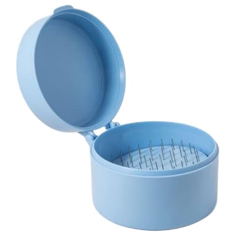 AmeriCan Goods Cotton Roll Holder Cover
