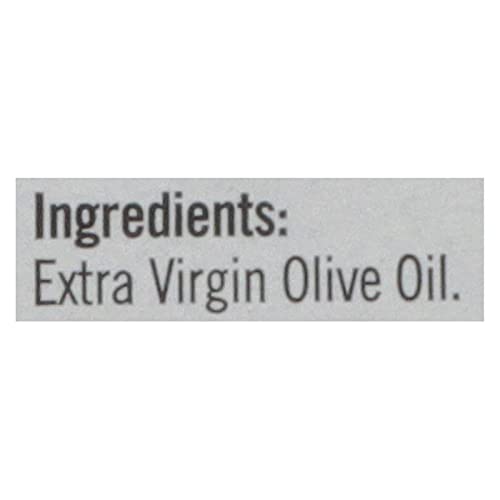 Cobram Estates Evoo Ca Essentials Classic 6.7x4.6x10.2 in miniatura 3