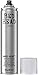 TIGI Bed Hard Head Extra Strong Hold Hair Spray, 10.6 Ounce (Pack of 2)