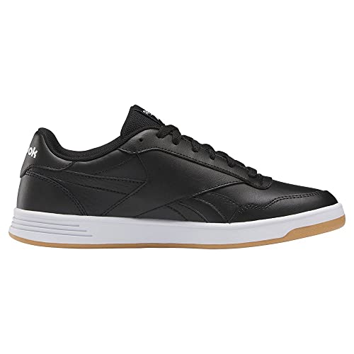 Image of Reebok Womens Sneaker