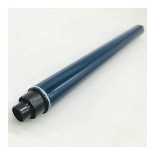Tambour OPC MP4054 MP5054 MP6054 cylindre imprimante laser