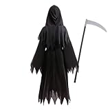 Zoom IMG-2 lito angels costume halloween bambini Zoom IMG-2 lito angels costume halloween bambini