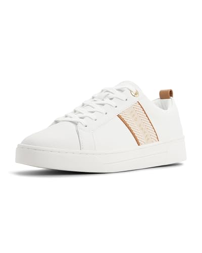 Image of Ted Baker Women's Bailey Icon