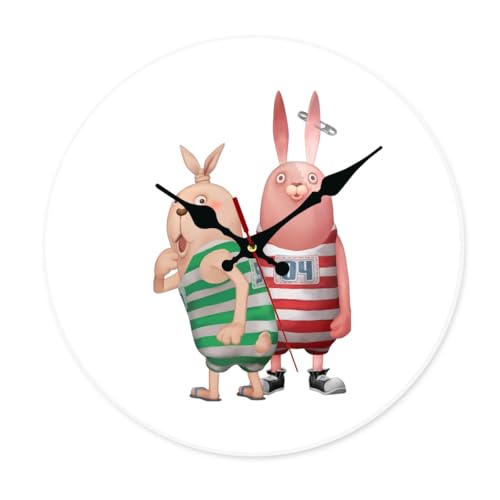 ウサビッチ」の人気商品一覧 | 安い商品を通販サイトから探す