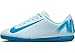 Produktbild Nike Unisex Kinder Vapor 16 Club Ic Laufschuh, Glacier Blue Black, 35.5 EU