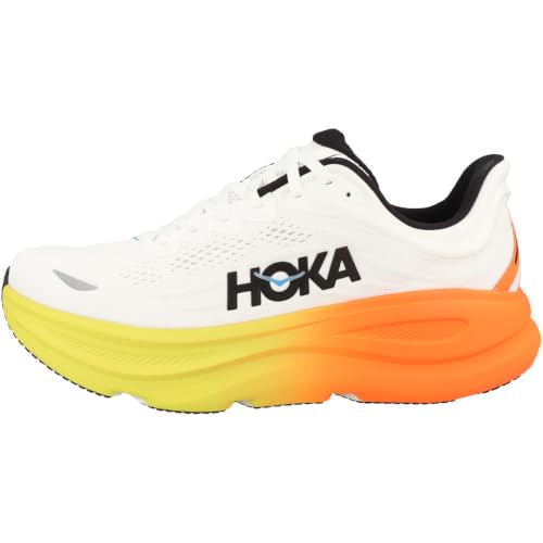Image of Hoka Men's Bondi 9