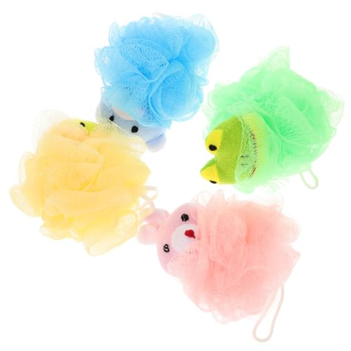 WOONEKY 4J[gD[V[{[ ԏ󃁃bVpXNu ɂ₳ ֗Ȓ݂艺[vt qeB[ ̉Aq JG sNETM N}e